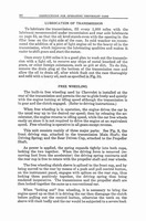 1933 Chevrolet Eagle Manual-22.jpg